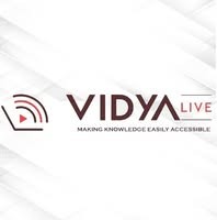 Vidya live