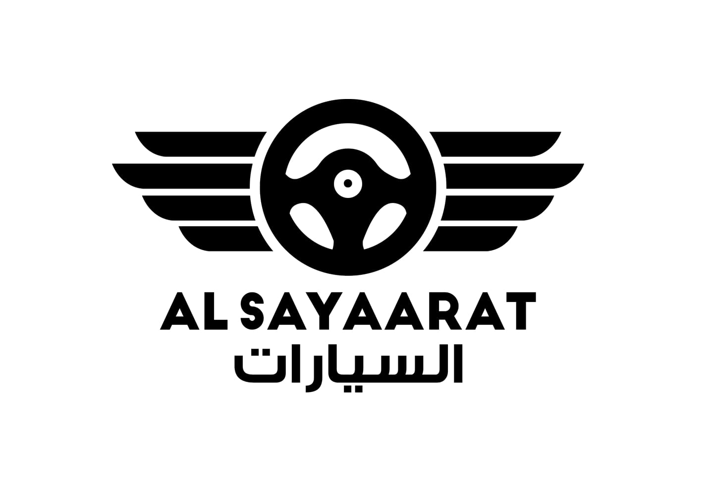 Trusted Platform to Sell Your Car Online in UAE |No Hidden Fees, Just a Fair Deal