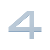 Motorcycle Accident Victims: Legal Support You Can Trust - Alpha Geeks