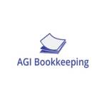 AGI Bookkeeping