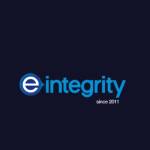 Eintegrity