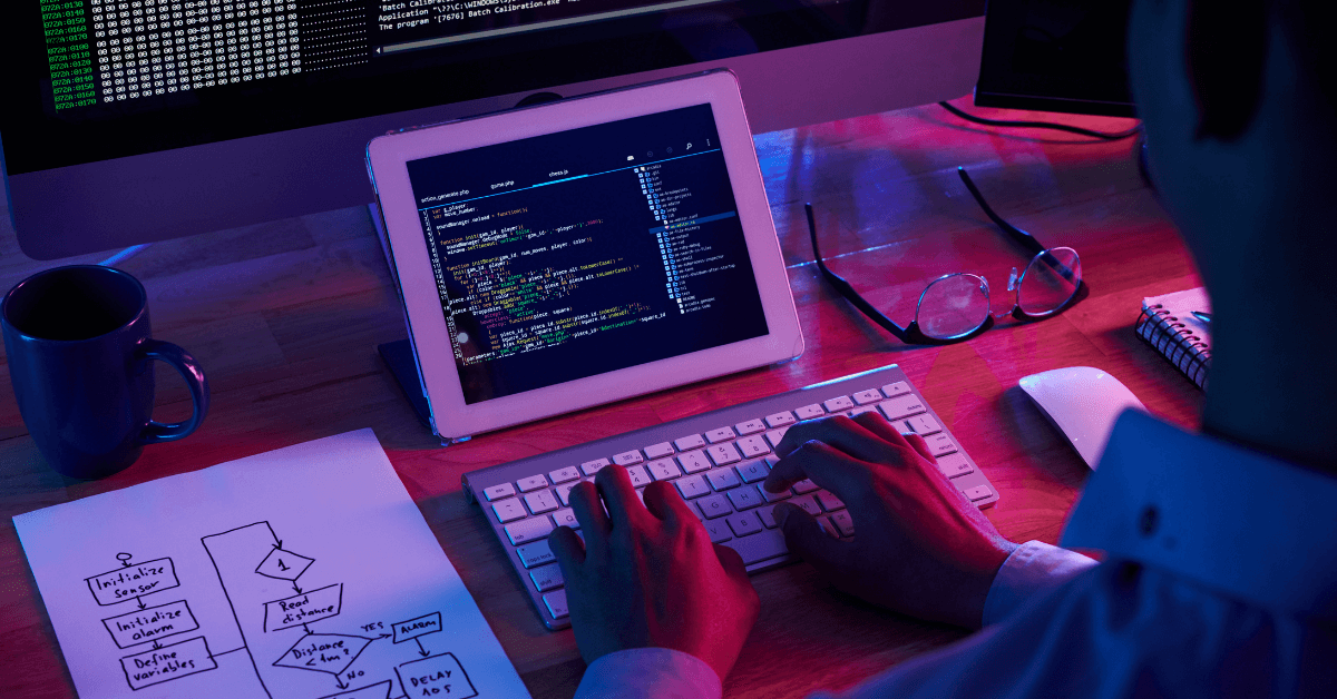 Complete Guide on Shifting from Legacy to Modernization ToolsComplete Guide on Shifting from Legacy to Modernization Tools