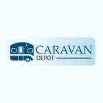 Caravan Depot