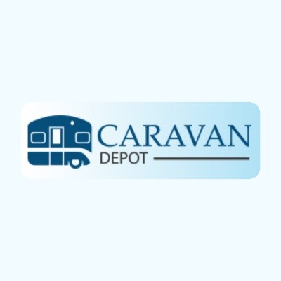 Caravan Depot
