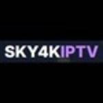 IPTV Streaming Service