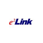 Shenzhen Eelink Communication Technology Co.Ltd.