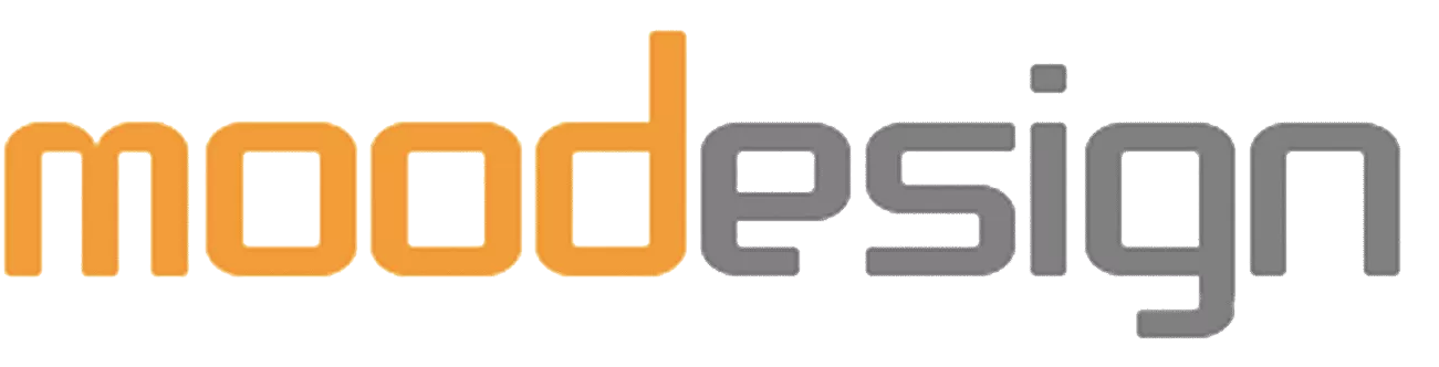 Designer d'intérieur commercial à Montréal | moodesign