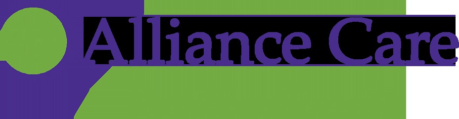 Alliance care