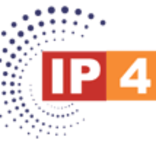 CCNA Training in Bangalore | CCNA Course by IP4 Networkers