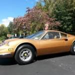 Full Car Restoration Frenchtown/Milford