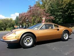 Full Car Restoration Frenchtown/Milford