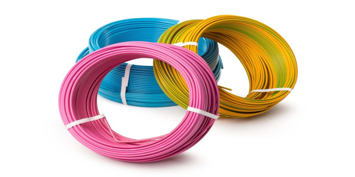 Understanding Type 441 Cables: Specifications, Uses, and Advantages