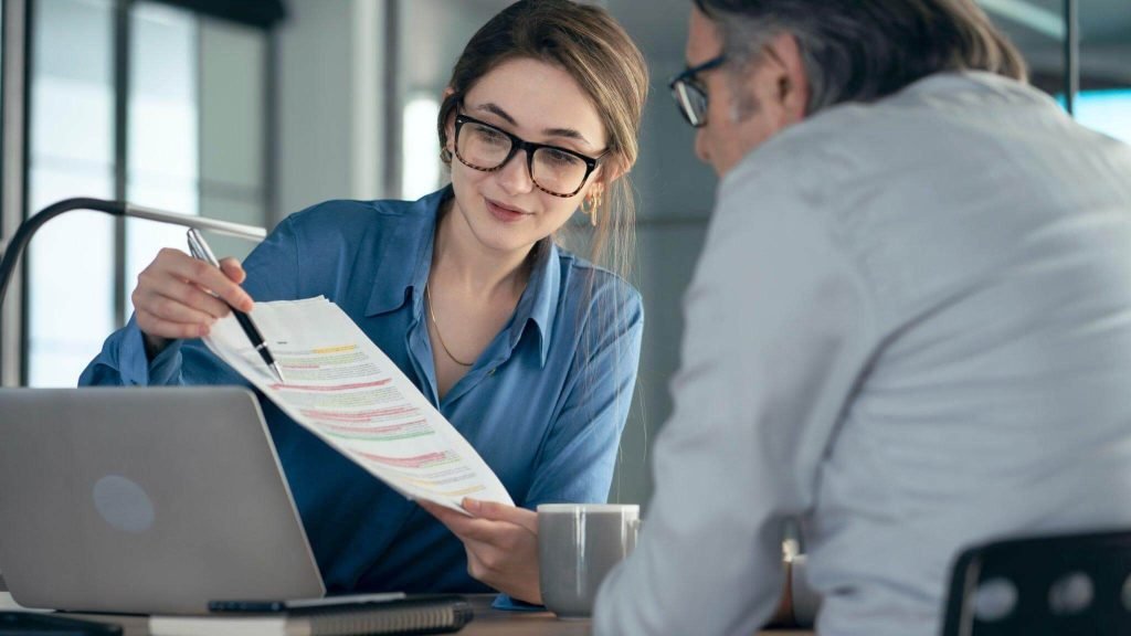Elder Law lawyer in New York City: What Seniors Family Need