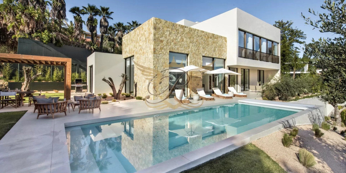 Quinta do Lago Villa for Sale – Your Ultimate Guide to Luxury Living in the Algarve