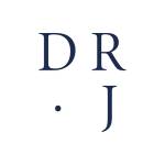 Dr Jonny Aesthetics