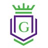 Glendale India
