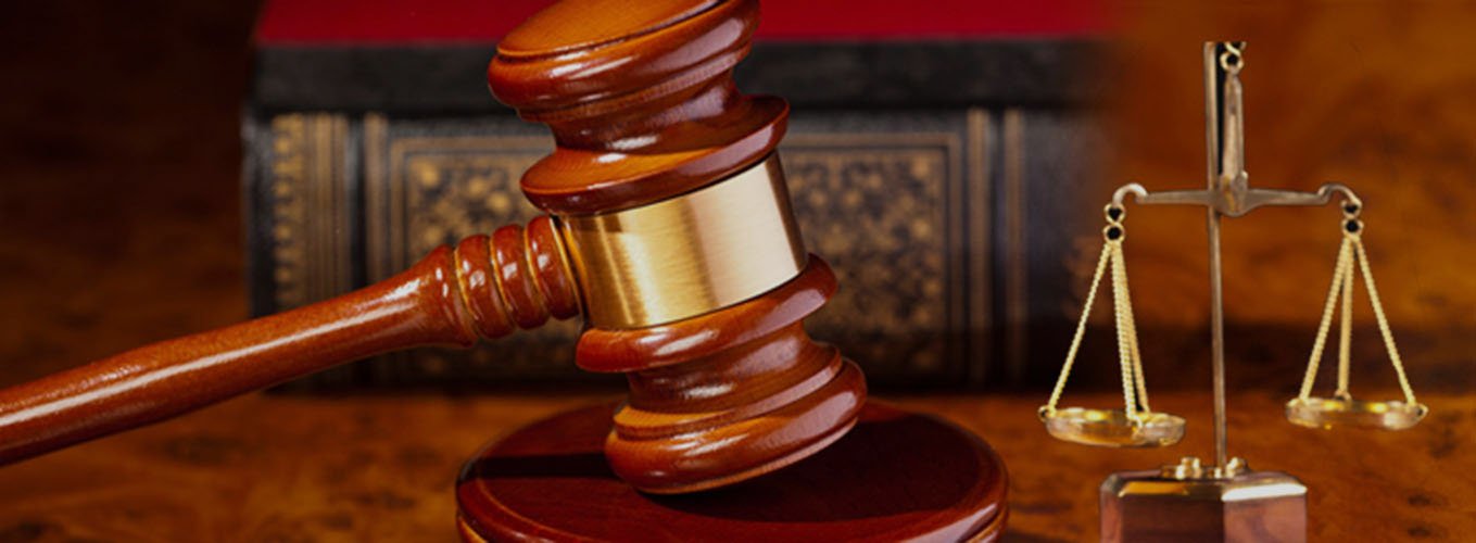 Find a lawyer near me | Search Attorney, USATrustedLawyers