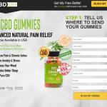 PlantaRXCBD PlantaRXCBD