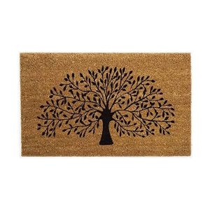 Coir Mats - Coir Door Mats - Floor Safety Store