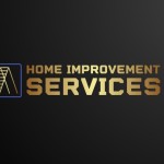 Home Improvement Services