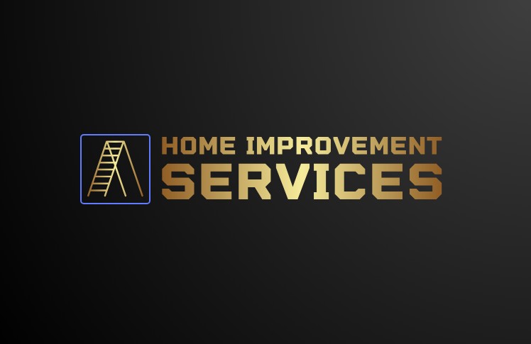 Home Improvement Services