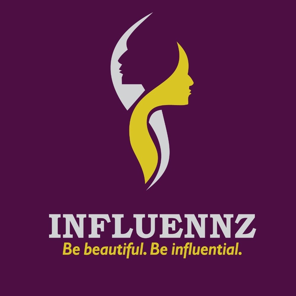 Influennz Clinic