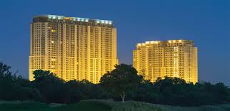Best Residential Property in Sector 65 Gurgaon