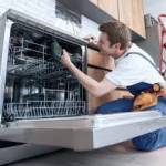 Freezer Repair Company Rockland County