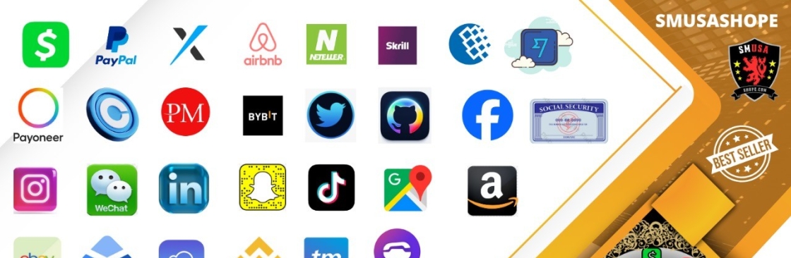 Buy Veirfied Btc Cash App Accounts