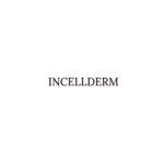 Incellderm USA profile picture
