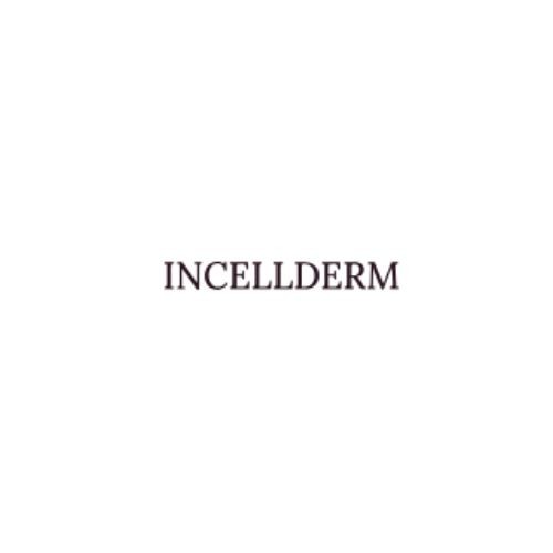 Incellderm USA