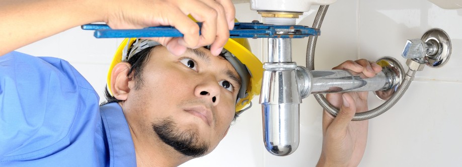 mysouthjersey plumbers