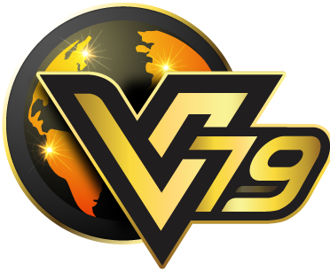 Vegas79 - Trang Chủ Vegas Empire Nhà Cái Cá Cược Casino Uy Tín 2025