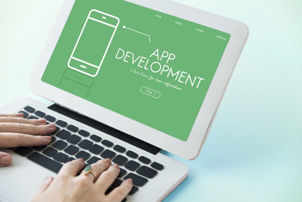 Why Mobile Apps Are the Smartest Investment for Businesses in UAE - One Guia