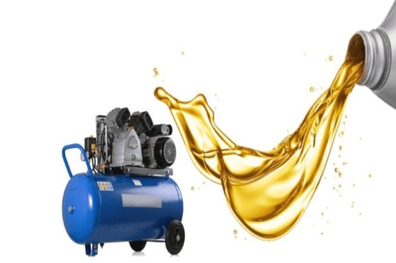 Refrigeration Oil Market Set to Surge to USD 2,887.2 Million by 2035, Driven by Energy Efficiency and Sustainability Trends – FMIBlog