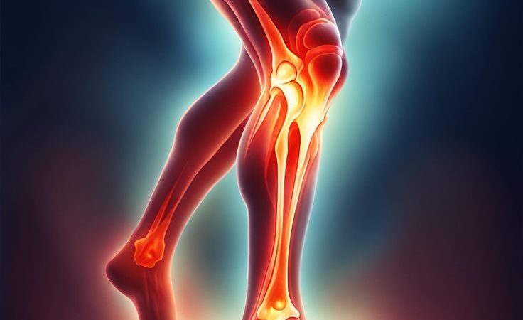 How Mobile App Development in Dubai Boosts Business Success – Piventa