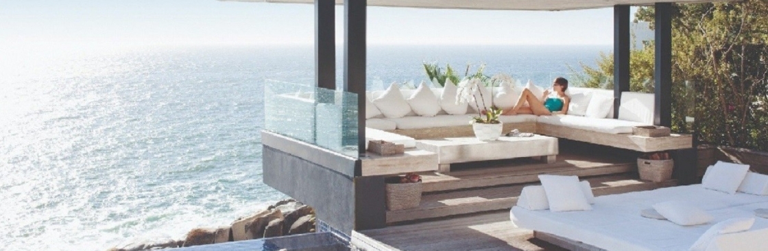 Pool Products Canada