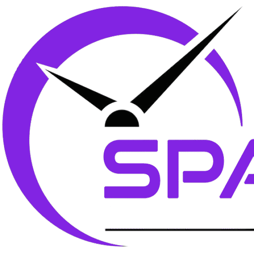 Buy First Copy Watches Online | 1st Copy Watch Price 80% OFF