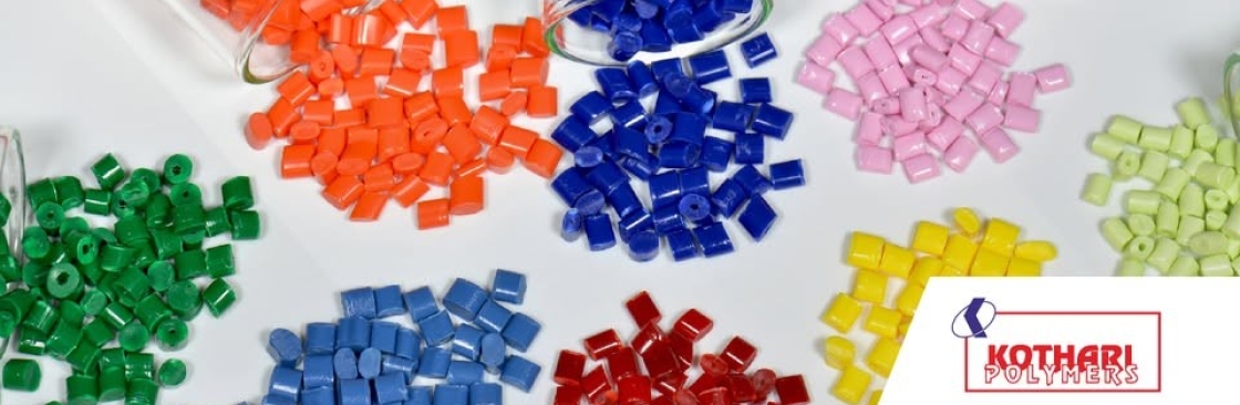 Kothari Polymers