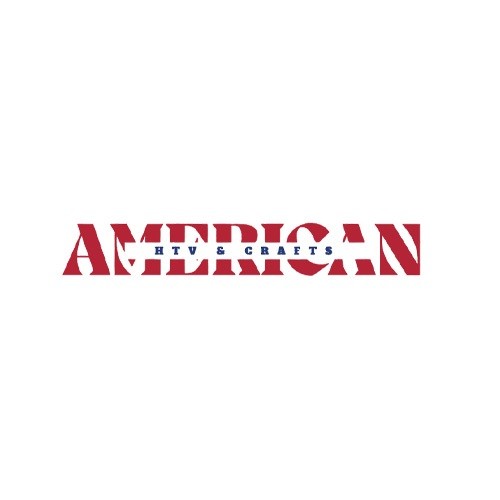 American HTV and Supply
