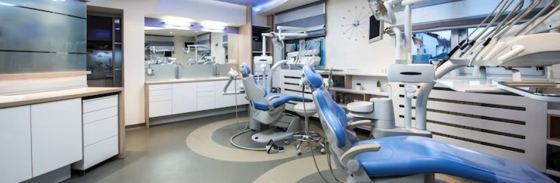Madison Dental Art