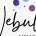 Discover Smooth Skin Laser Hair Removal in Mississauga (Блоги Techdesigner.ru — блог о дизайне: nebulawellness)