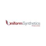 Uniform Synthetics