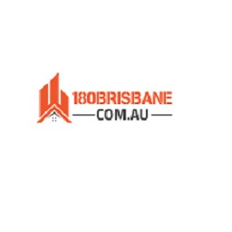 180 Brisbane