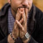 Online Counseling in Solana Beach
