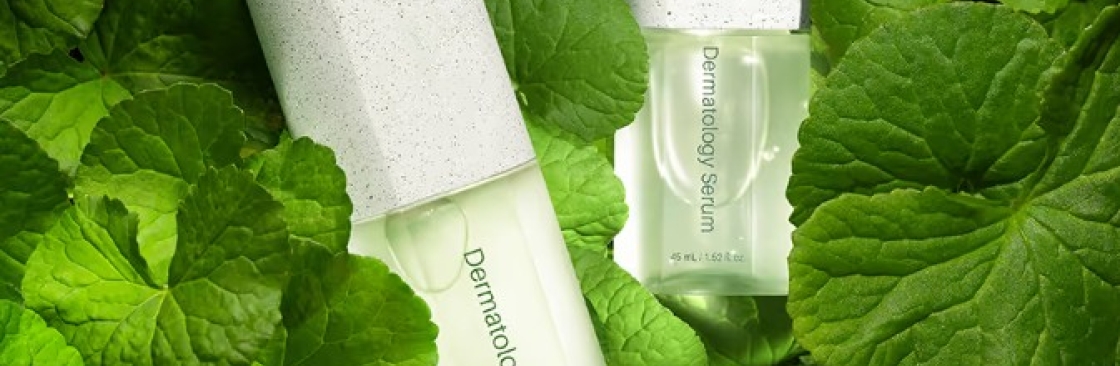 Incellderm USA