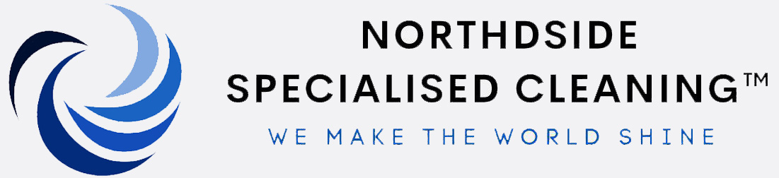 Residential Cleaning – Brisbane & Sunshine Coast | Northside
