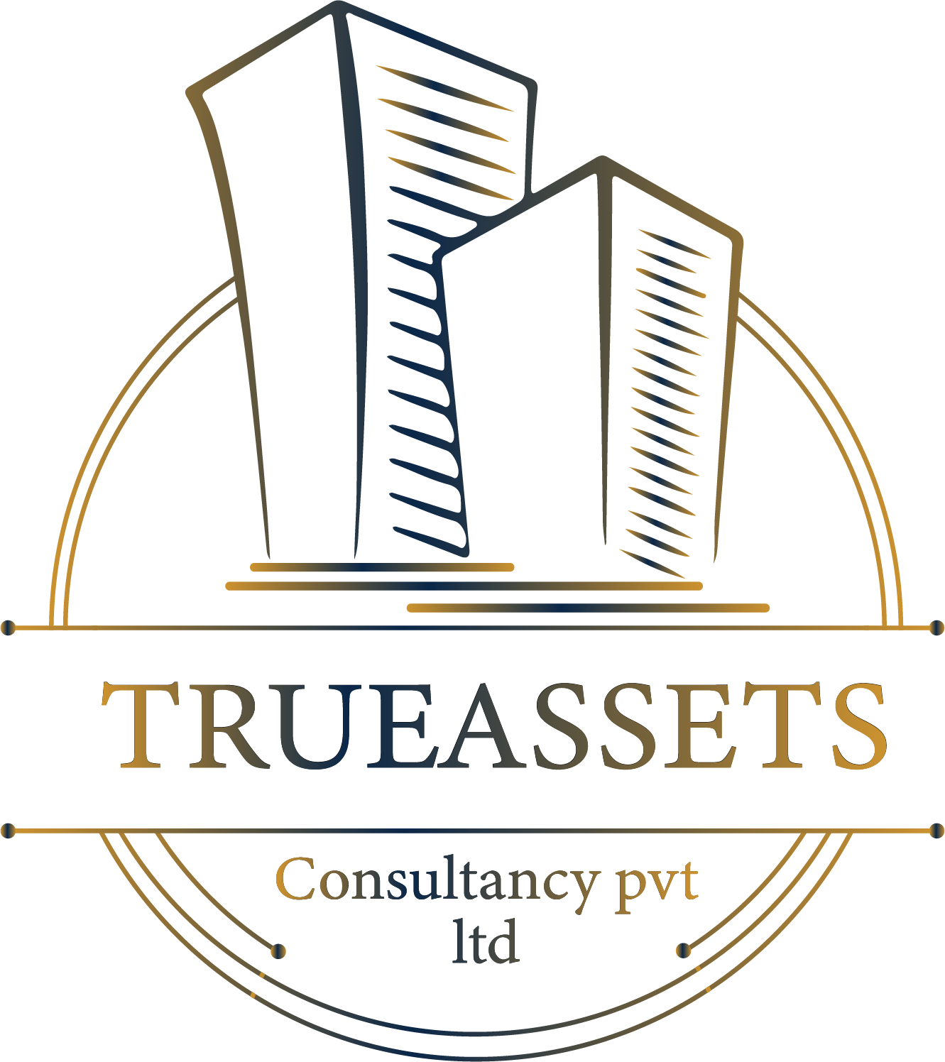 Best Residential Property in Sector 82 Gurgaon
