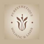Puresthetique Holistic and Laser Spa