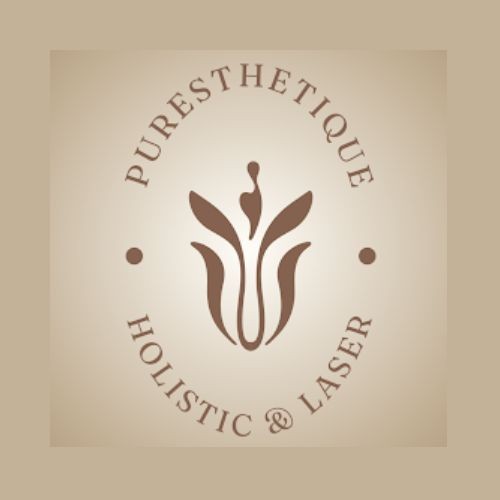 Puresthetique Holistic and Laser Spa